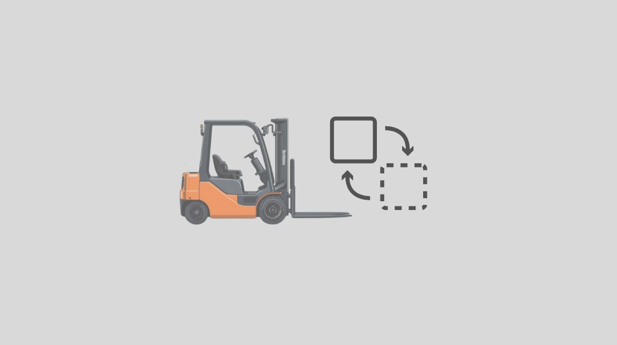 Comment changer la batterie de mon chariot élévateur ? | Batteries Hexagone — free download