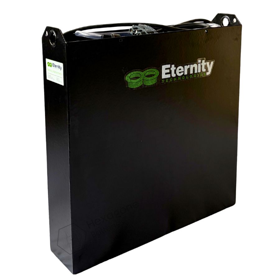 batterie 24 volts 2pzb200 200ah