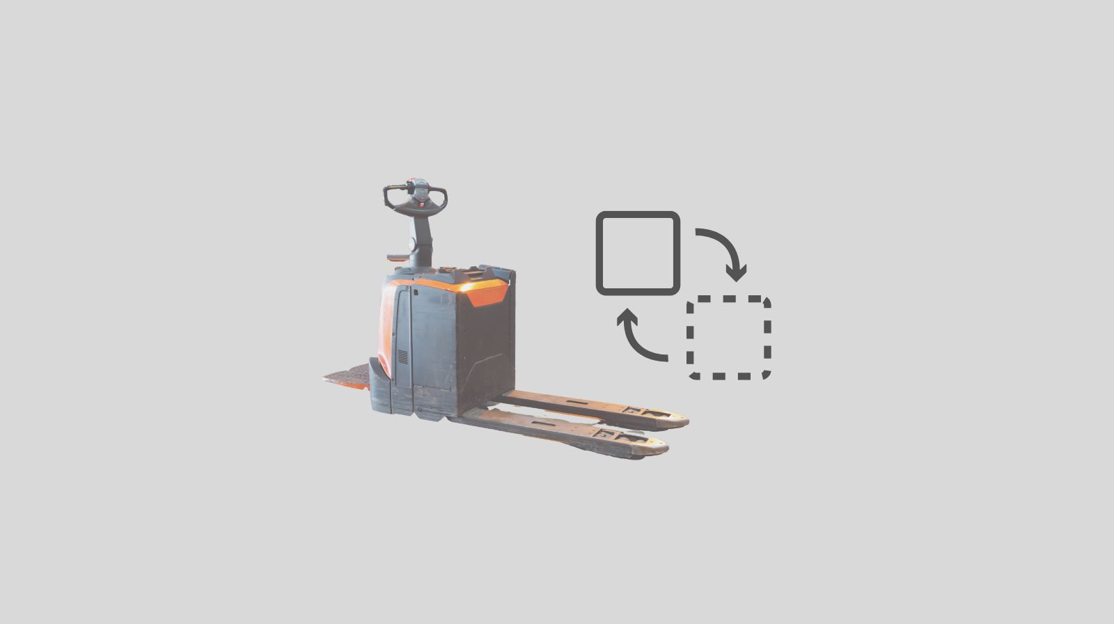 Comment changer la batterie de mon transpalette ou gerbeur électrique ... — free download